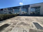 Local comercial en venta Tudela