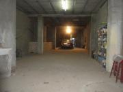 Local comercial en venta Tudela