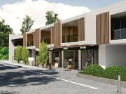 Local Comercial en Venta – Tumbaco Pachosalas