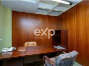 Local comercial en Venta: Ubicación Estratégica en Calle...