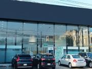 LOCAL COMERCIAL VENTA DE 502.75 M2 EN AV PRIMAVERA SURCO