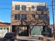 Local comercial en venta ubicado en 2. ª Sección Barrio...