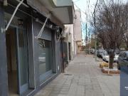 Local comercial en venta ubicado en barrio Palihue