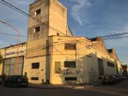 Local comercial en venta ubicado en Bella Vista