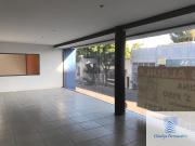 Local comercial en venta ubicado en Centro