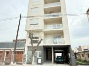 Local comercial en venta ubicado en Centro