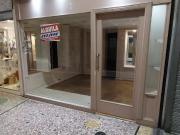 Local comercial en venta ubicado en Centro