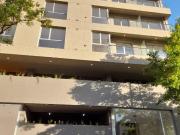 Local comercial en venta ubicado en Centro