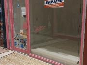 Local comercial en venta ubicado en Centro