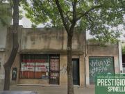 Local comercial en venta ubicado en Centro