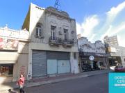 Local comercial en venta ubicado en Centro
