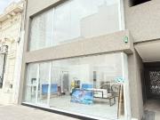 Local comercial en venta ubicado en Centro