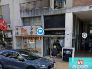 Local comercial en venta ubicado en Centro