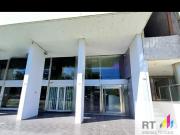 Local comercial en venta ubicado en Centro