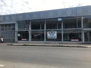 Local comercial en venta ubicado en Centro