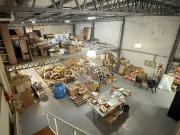 Local comercial en venta ubicado en Centro