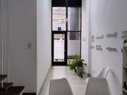 Local comercial en venta ubicado en Centro