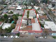 Local Comercial en venta ubicado en Centro de Buin