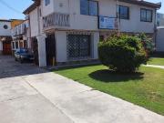 Local Comercial en venta ubicado en Centro de Rancagua