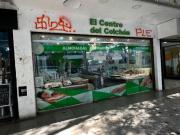 Local comercial en venta ubicado en Centro, Mar del Plata