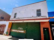 Local comercial en venta ubicado en Centro Sudeste