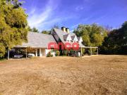 Local Comercial en venta ubicado en Chicureo