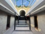 Local comercial en venta ubicado en Colonia Las Rosas