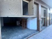 Local comercial en venta ubicado en Don Bosco