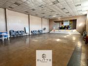 Local Comercial en venta ubicado en Gruta de Lourdes