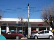 Local comercial en venta ubicado en La Falda