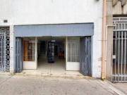 Local Comercial en venta ubicado en la Fuerzas Armadas 115m2