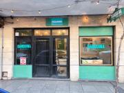 Local comercial en venta ubicado en La Perla