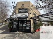 Local comercial en venta ubicado en La Plata