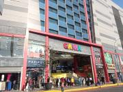 Local Comercial en venta ubicado en La Victoria