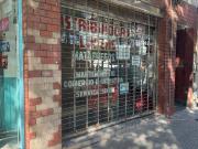 Local comercial en venta ubicado en Liniers Local comercial en venta ubicado en Liniers