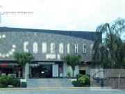 LOCAL COMERCIAL EN VENTA Ubicado en Miguel Hidalgo #5400...