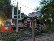 Local comercial en venta ubicado en Monte Hermoso