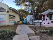 Local comercial en venta ubicado en Monte Hermoso