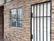 Local comercial en venta ubicado en Nueva Pompeya