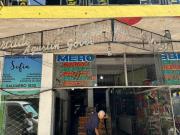 Local comercial en venta ubicado en Palermo Local comercial en venta ubicado en Palermo