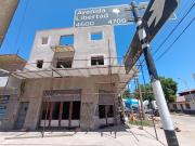 Local comercial en venta ubicado en Plaza Rocha