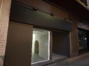 LOCAL COMERCIAL EN VENTA, UBICADO EN PLENO CAMPANAR