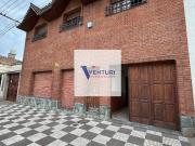 Local comercial en venta ubicado en Rivadavia