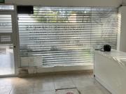 Local comercial en venta ubicado en San Carlos