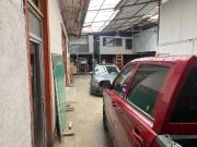 Local Comercial en venta ubicado en San Diego