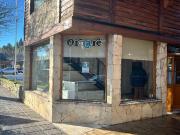 Local comercial en venta ubicado en San Martin de los Andes