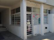 Local comercial en venta ubicado en Universitario