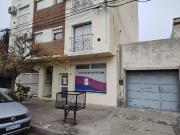 Local comercial en venta ubicado en Universitario