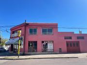 Local comercial en venta ubicado en Universitario