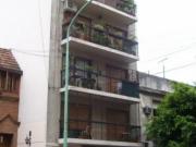 Local comercial en venta ubicado en Villa Crespo